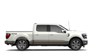 2026 Ford F-150® External Image 5
